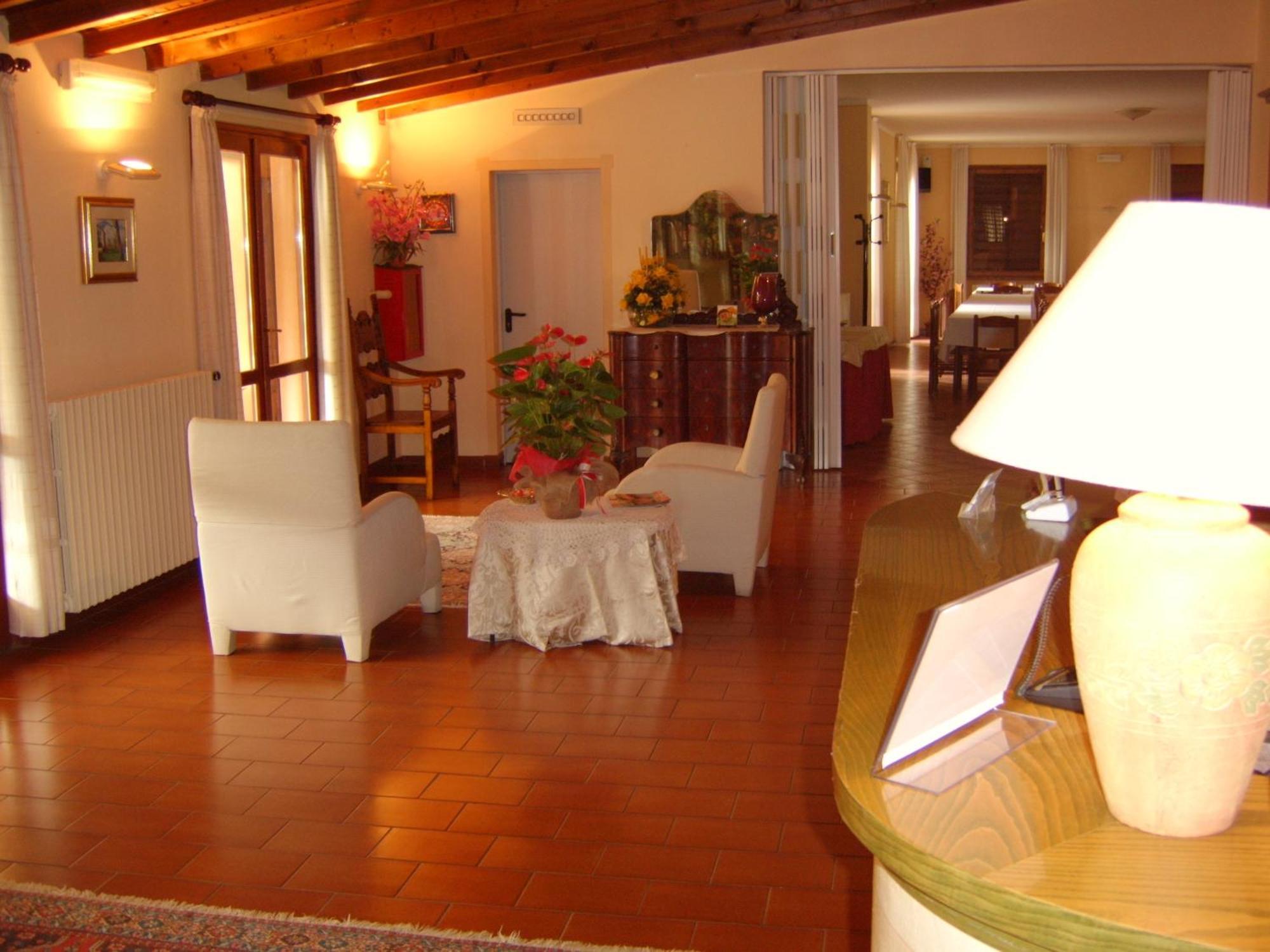 Hotel Colomber Gardone Riviera Eksteriør billede